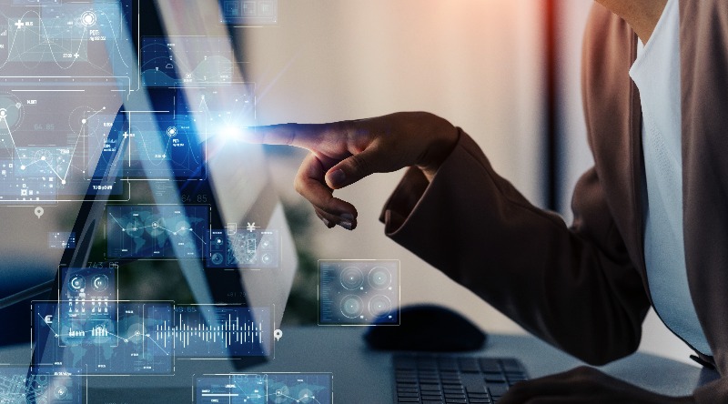 ローコード開発の将来性と需要について。ビジネスを加速させる次世代の開発基盤とは?